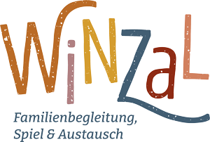 Winzal Logo
